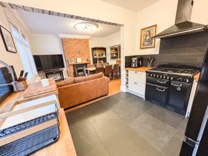 Photo 5- click for photo gallery